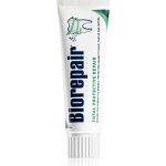 Biorepair Total Protective Repair zubní pasta 75 ml – Zboží Mobilmania