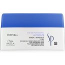 Wella SP Hydrate Mask 200 ml