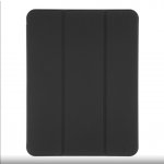 OBAL:ME MistyTab Pouzdro pro Xiaomi Redmi Pad 2 8596311290480 Black – Zboží Živě