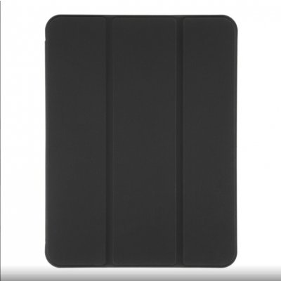 OBAL:ME MistyTab Pouzdro pro Xiaomi Redmi Pad 2 8596311290480 Black – Zboží Živě