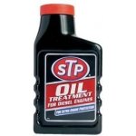 STP Oil Treatment for Diesel Engines 300 ml | Zboží Auto