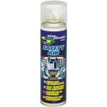 Stac Plastic Čistič klimatizací 250 ml