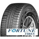 Fortune FSR902 155/65 R13 73T