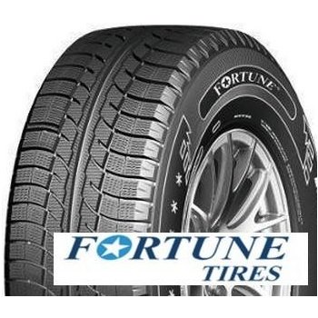 Fortune FSR902 155/65 R13 73T