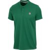 Pánské sportovní tričko Fila Pánské tričko T-Shirt Addison Aventurine