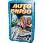 Schmidt Auto Bingo – Zboží Mobilmania