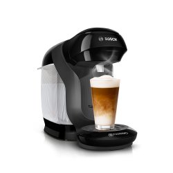 Bosch Tassimo Style TAS 1102