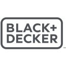 Black & Decker BDCHD18BAFC