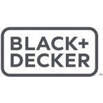 Black & Decker BDCHD18BAFC – Zboží Mobilmania