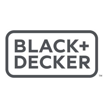Black & Decker BDCHD18BAFC