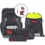 Step by Step GIANT Dragon Drako set 5-dílný – Zboží Dáma