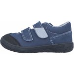 Jonap B22 mv tmavě modrá – Zboží Dáma Jonap B22 mv tmavě modrá – Zboží Dáma