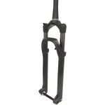 RockShox Judy TK – Zbozi.Blesk.cz