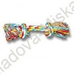 Dentfun uzel bavln. 40 cm – Zboží Mobilmania