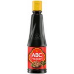ABC Sladká sojová omáčka 600 ml – Zboží Dáma