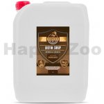 Green Idea sirup Biotin s boswelií 5 l – Zboží Dáma