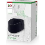 Cellacare Cervical Classic krční límec anatomicky tvarovaný – Zboží Dáma