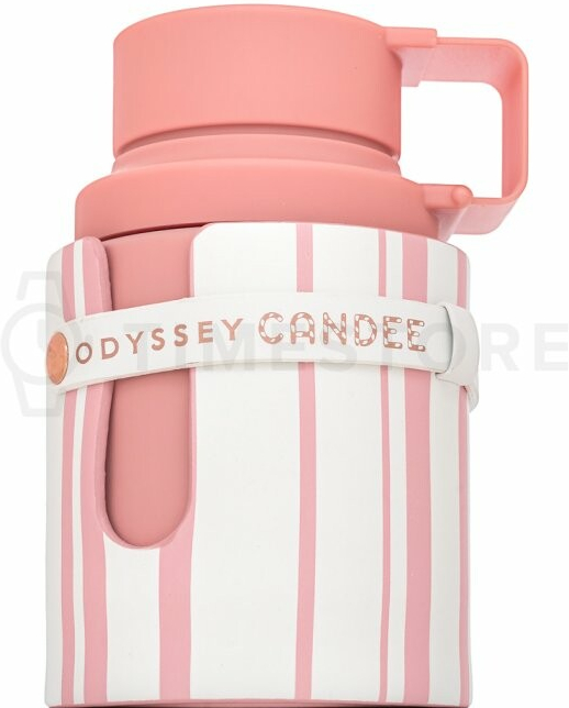Armaf Odyssey Candee Special Edition parfémovaná voda dámská 100 ml