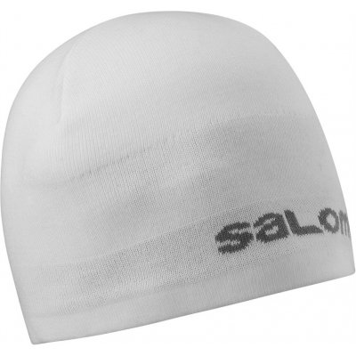 Salomon white 13/14 – Hledejceny.cz