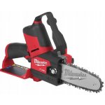 Milwaukee M12 FHS-0 4933472211 – Hledejceny.cz