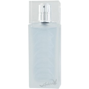 Salvador Dali Eau de Ruby Lips toaletní voda dámská 100 ml tester