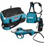 Makita DUP361 Z – Hledejceny.cz