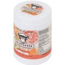 Chimpanzee Gunpowder Energy 600 g