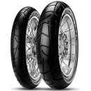 Pneumatika na motorku Pirelli Scorpion Trail 120/90 R17 64S