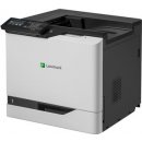 Lexmark CS-827de