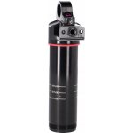 RockShox Vivid C1 – Zbozi.Blesk.cz