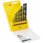 Dewalt DT5911 – Zboží Dáma