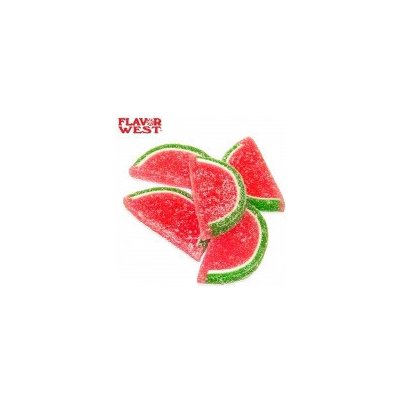 Flavor West Candy Watermelon 2 ml