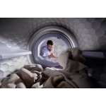 Miele TQ 1000 WP Nova Edition – Zboží Mobilmania