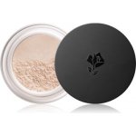 Lancôme Long Time No Shine fixační pudr Translucent 15 g – Zboží Dáma