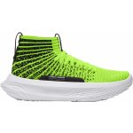 Under Armour UA FLOW FUTR X Elite-GRN 3024977-300 – Zboží Dáma