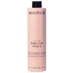 Selective Professional Curllover Perm 0 500 ml – Hledejceny.cz