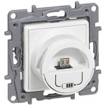 Legrand Niloé 764596 – Hledejceny.cz