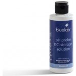 Bluelab KCl skladovací roztok 100ml – Zboží Mobilmania