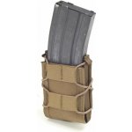 Warrior Assault Systems Single Quick Mag Colours - coyote – Hledejceny.cz