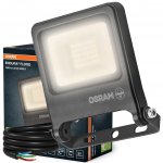 Osram 4099854486388 – Hledejceny.cz