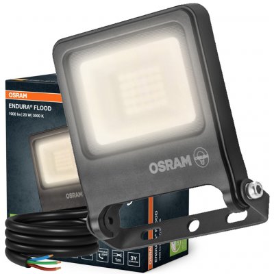 Osram 4099854486388 – Hledejceny.cz