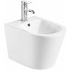 Bidet LaVita Galve 5908211408477