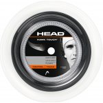Head Hawk Rough 120m 1,25mm – Zbozi.Blesk.cz