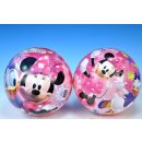 Míč Disney Minie 23 cm