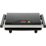 Lund TO-67500 – Zboží Mobilmania