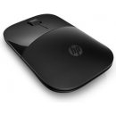 HP Z3700 Dual Black Wireless Mouse 758A8AA