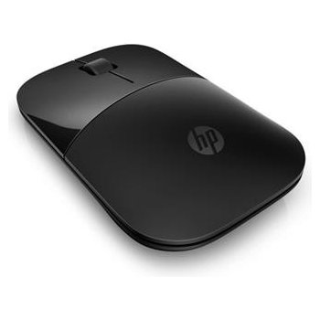 HP Z3700 Dual Black Wireless Mouse 758A8AA