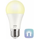 Niceboy ION SmartBulb Ambient 9W E27 SA-E27 – Hledejceny.cz