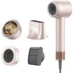 Dreame Hair Glory Pro-Pink – Sleviste.cz