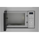 Beko BMOB17131X – Hledejceny.cz